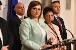 Христо Иванов отказа преговорите с Корнелия Нинова, намира ги за ненужен ПР