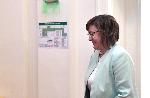 СОФИЯ - Неосъществена среща между Христо Иванов и Корнелия Нинова