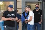 София - Обще събрание на ФК Левски