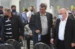 София - Обще събрание на ФК Левски