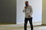 София - Обще събрание на ФК Левски