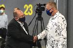 София - Обще събрание на ФК Левски
