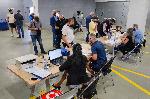 София - Обще събрание на ФК Левски
