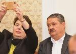 София - Кирил Петков - Народно събрание