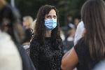 София - Концерт на Соня Йончева и Пласидо Доминго