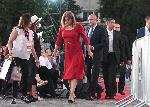 София - Концерт на Соня Йончева и Пласидо Доминго