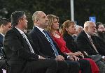 София - Концерт на Соня Йончева и Пласидо Доминго