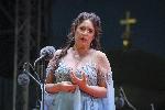 София - Концерт на Соня Йончева и Пласидо Доминго