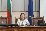 София - Народно събрание