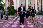 Звездите на Народния театър
