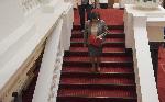 София -Консултации в Парламента