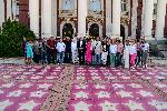 София-Народен театър