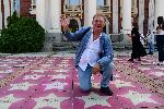 София-Народен театър