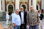 София-Народен театър