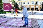 София - Народен театър