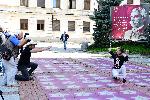 София - Народен театър