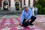 София - Народен театър