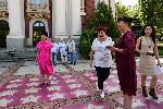 София - Народен театър