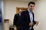 София - Кирил Петков инициатива