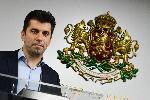 София - Кирил Петков инициатива