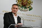 София - Кирил Петков инициатива