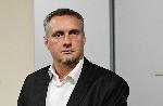 София - Кирил Петков инициатива