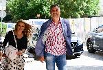 София - Национален съвет на БСП