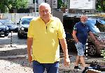 София - Национален съвет на БСП