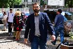 София - Национален съвет на БСП