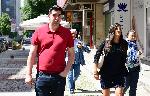 София - Национален съвет на БСП