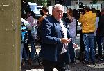 София - Национален съвет на БСП