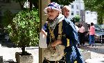 София - Национален съвет на БСП