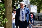 София - Национален съвет на БСП