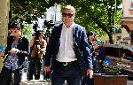 София - Национален съвет на БСП