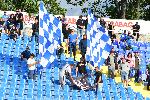 София - Тренировка на Левски