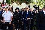 София - Радев открива симулационен център