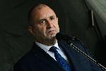 София - Радев открива симулационен център
