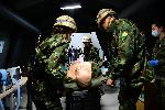София - Радев открива симулационен център