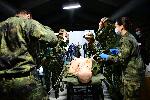 София - Радев открива симулационен център