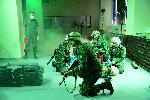София - Радев открива симулационен център