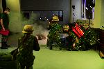 София - Радев открива симулационен център