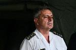 София - Радев открива симулационен център