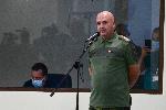 София - Радев открива симулационен център