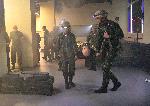 София - Радев открива симулационен център