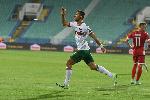 София - Футбол - България - Литва