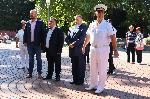 Варна - Празник на Съединението