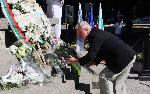 Варна - Празник на Съединението