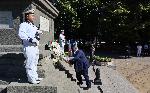 Варна - Празник на Съединението