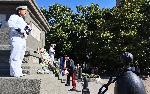 Варна - Празник на Съединението