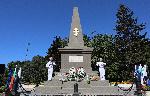 Варна - Празник на Съединението